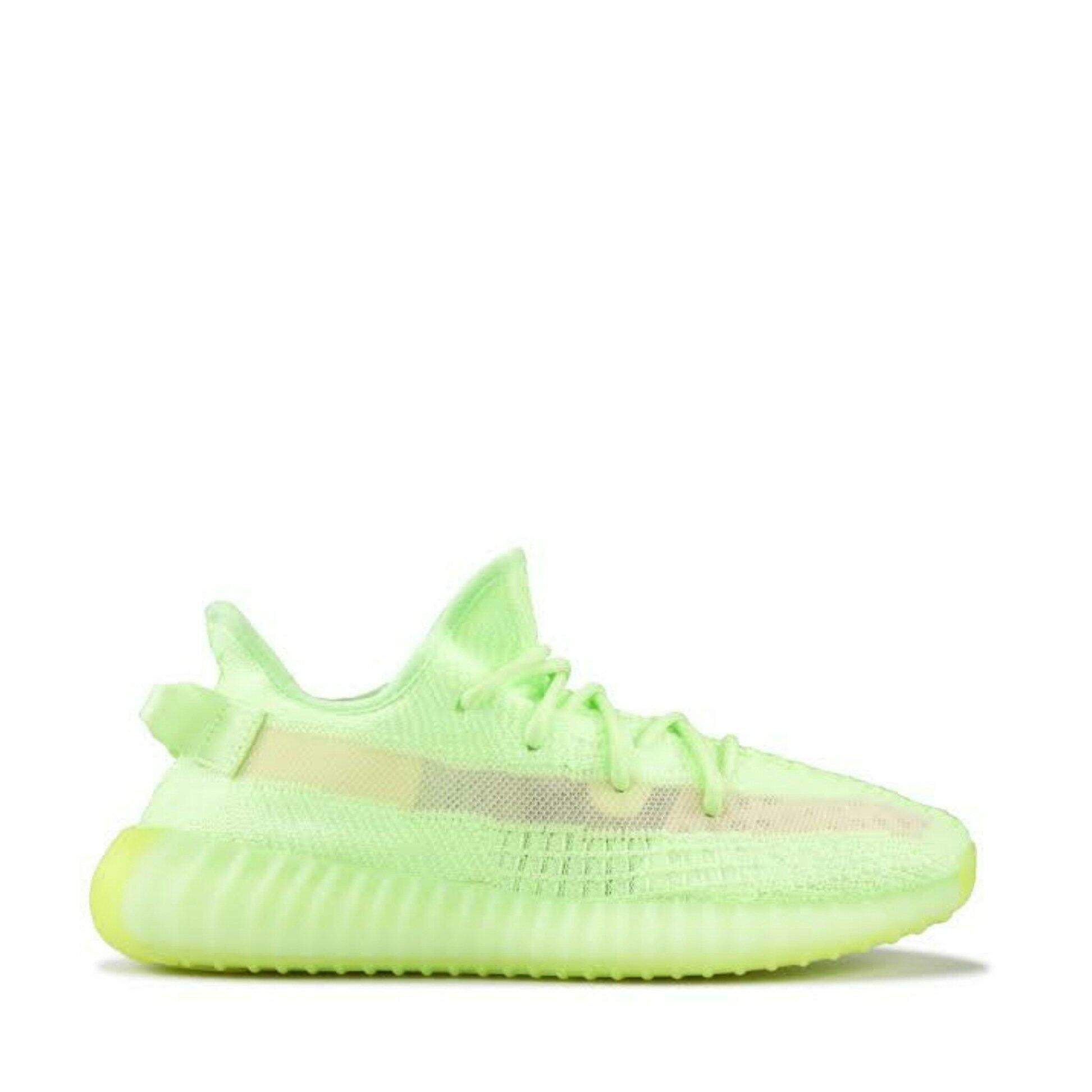 Yeezy gid best sale