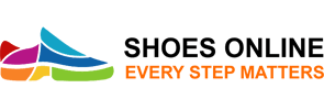 Buy Shoes Online In Pakistan
